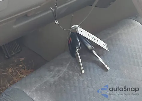 2006 Honda Ridgeline Rts из США, поврежденный, VIN 2HJYK16486H527670